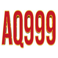 aq9991com