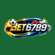 bet6789vn