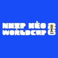 worldcup2026cocom