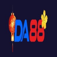 da888innet