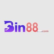 bin88cocom2