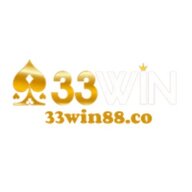 33win88co