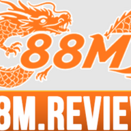 88mreviews