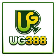 ug388live