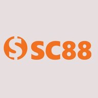 sc88solutions1