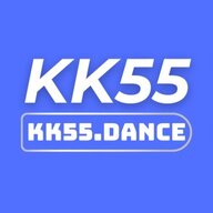 kk55dance