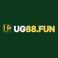 ug888fun