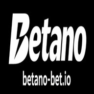 betanobetio