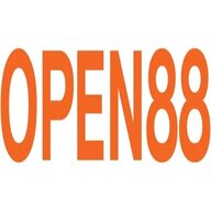 open88todayy