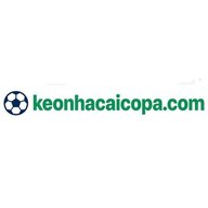 keonhacaicopacom