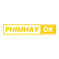 phimhayoktv