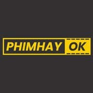 phimhayokvip