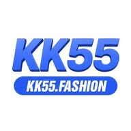 kk55fashion