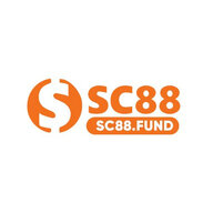 sc88fund