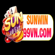 sunwin99vncom