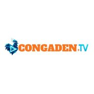 congadentv3