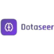 Dotaseerlive