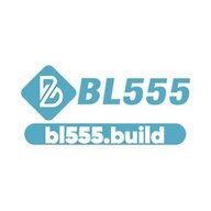 bl555build