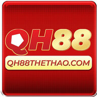 qh88thethaocom1