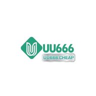 uu666cheap