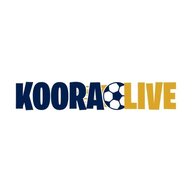 kooralivewebsite1