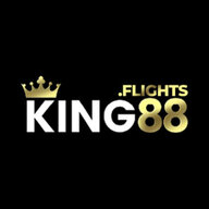 king88flights