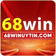 68winuytincom