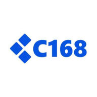 c168builders