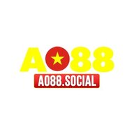 ao88social