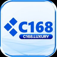 c168luxury
