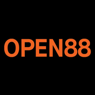 open88betx