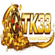 tk33com