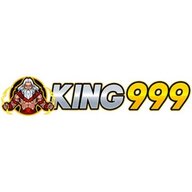 king999fun