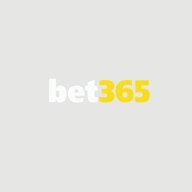 bet365link