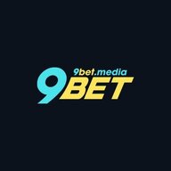 9betmedia