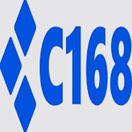c168cyou