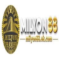 Milyon88