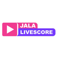 Livescore Jalalive