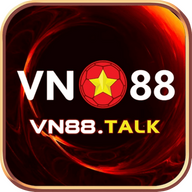 vn88talk