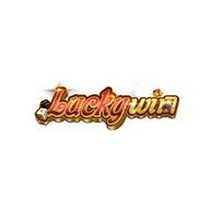 luckywinnews