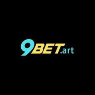 9betart