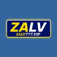 zalv777vip