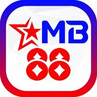 mb88fyi