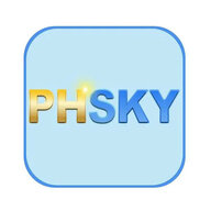 phskyltd