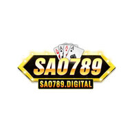 sao789digital