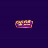 g6666net