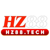 hz88tech