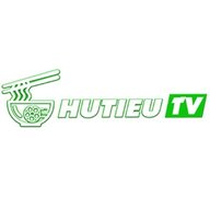 hutieutvme