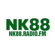 nk88radiofm