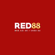 red88rent1